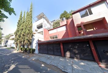 Casa en  Bosque De Moctezuma, La Herradura, Naucalpan De Juárez, Estado De México, México