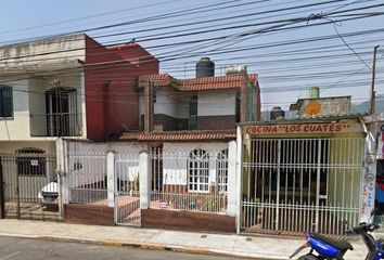 Casa en  Av. De Los Censos 1240, El Espinal, 94339 Orizaba, Veracruz, México