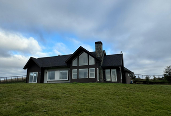 Casa en  Llanquihue, Llanquihue