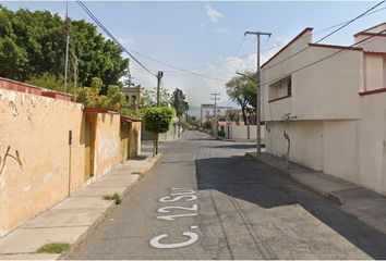 Casa en  Calle 1 Pte, Arcadia, Tehuacán, Puebla, México