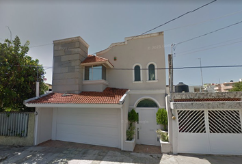 Casa en  Calle Ignacio De La Llave 799, Salvador Díaz Mirón, Veracruz, México