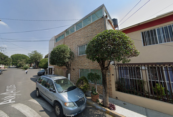 Casa en  Avenida Arcos Número 180, Jardines Del Bosque, Guadalajara, Jalisco, México