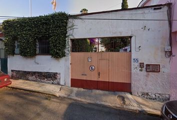 Casa en  Cuernavaca Centro, Cuernavaca, Morelos