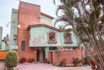 Casa en  Santa Veracruz, 62410 Cuernavaca, Morelos, México