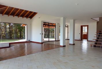 Casa en  El Retiro, Antioquia