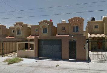 Casa en  Chihuahua 2094, Municipio De Chihuahua