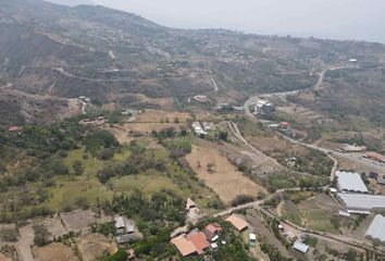 Terreno Comercial en  Santa Isabel, Azuay, Ecuador