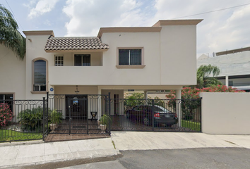 Casa en  Centauro, Contry, Monterrey, N.l., México