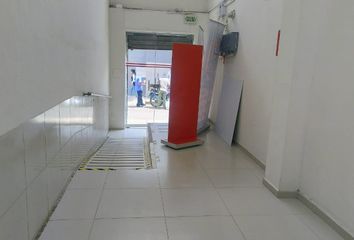 Oficina en  Ayacucho, Piura, Perú