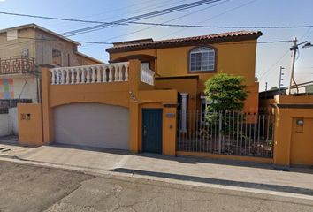 Casa en  Independencia, Mexicali