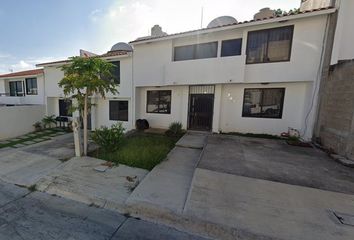 Casa en  Lagos De Montebello, Tuxtla Gutiérrez, Chiapas, México