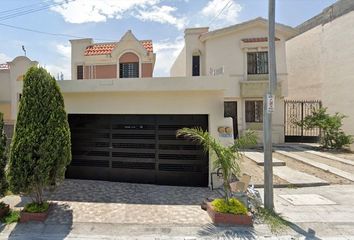 Casa en  Vision De La Huasteca 1er Sector, Santa Catarina, Nuevo León, México