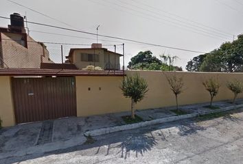 Casa en  Agapando, Brisas De Cuautla, Cuautla De Morelos, Morelos, México