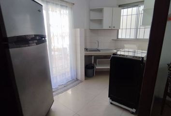 Suite en  Av. Primera, Los Ceibos, Guayaquil, Ecuador