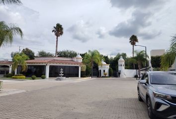 Casa en  Fray Sebastián De Gallegos 77, Villa Antigua, El Pueblito, Querétaro, México