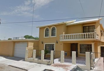 Casa en  Olivares, Hermosillo