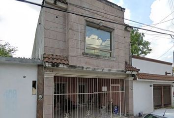 Casa en  Matachines 406, Azteca, Guadalupe, Nuevo León, México