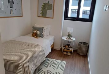 Departamento en  Av. Arequipa, Miraflores, Perú