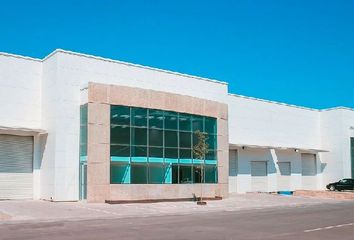 Nave en  Spartek Industrial Park, Querétaro, México