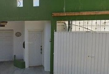 Casa en  Plaza 12 23, Petrolera, Salina Cruz, Oaxaca, México