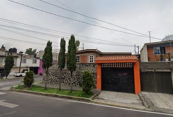 Casa en  Pedregal De San Nicolás, Tlalpan, Cdmx