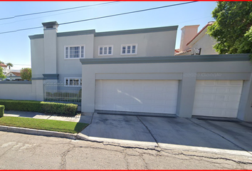 Casa en  Av. Alvaro Obregon 1736, Nueva, Mexicali, Baja California, México