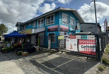 Casa en  Puerto Montt, Llanquihue