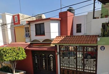 Casa en  Cuautitlán Izcalli Centro Urbano, Cuautitlán Izcalli