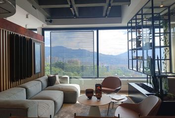 Apartamento en  San Lucas, El Poblado, Medellín, Antioquia, Colombia