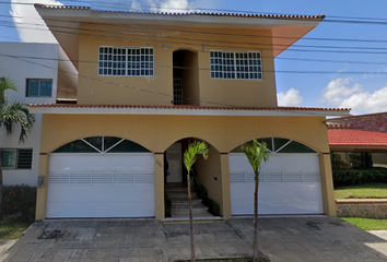 Casa en  Costa De Oro, Boca Del Río