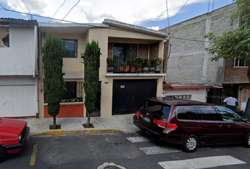 Casa en  Flores Magón 42, Santa Teresa, Ciudad De México, Cdmx, México