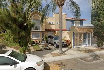 Casa en  Calle San Felipe 987, Residencial Del Valle, Zapopan, Jalisco, México