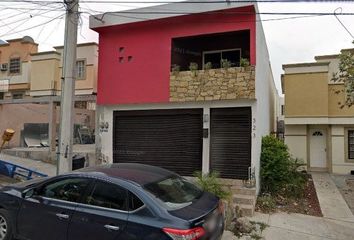 Casa en  Villa Victoria 323, Villas Del Mirador, Ciudad Santa Catarina, Nuevo León, México