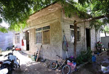 Casa en  Calle 21 De Marzo, 5 De Mayo, Juchitán De Zaragoza, Oaxaca, 70034, Mex