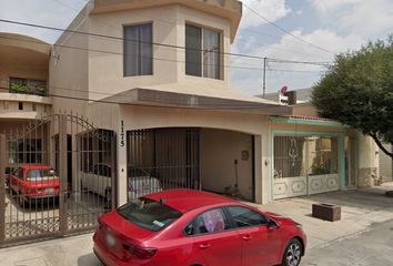 Casa en  Jardines Del Valle, Saltillo, Saltillo, Coahuila