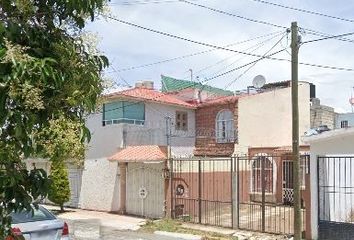 Casa en  De Las Avestruces, Villas De Pachuca, Pachuca De Soto, Estado De Hidalgo, México