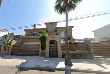 Casa en  Playas De Tijuana, Tijuana