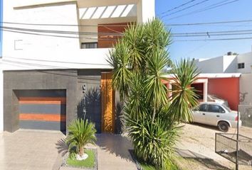 Casa en  Constitucion, Navojoa, Sonora, México