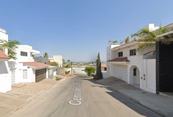 Casa en  Montebello, Culiacán Rosales