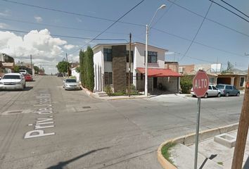 Casa en  Las Granjas, Municipio De Chihuahua