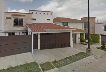 Casa en  Calle Cordillera Cantabrica 41, Residential Las Cumbres, Xalapa-enríquez, Veracruz, México