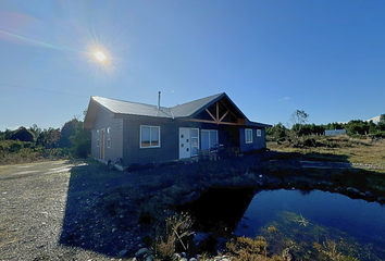 Casa en  Puerto Montt, Llanquihue