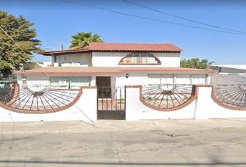 Casa en  Gas Y Anexas, Tijuana, Baja California, México