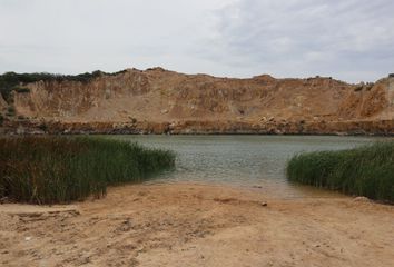 Lote de Terreno en  70664, Salina Cruz, Oaxaca, Mex