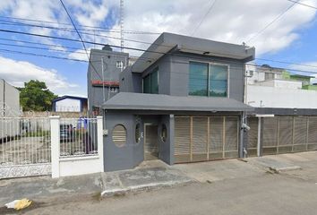 Casa en  Calle Manuel Acuña 93, Chetumal, Quintana Roo, México