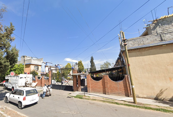 Casa en fraccionamiento en  Boulevard San Buenaventura, La Venta, Ixtapaluca, Estado De México, México