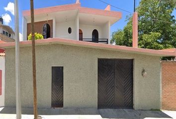 Casa en  Calpulalpan Centro, Calpulalpan