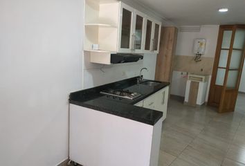 Apartamento en  Laureles, Medellín