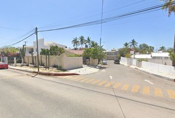 Casa en  Magisterial, Los Cabos