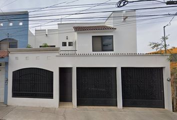 Casa en  El Dorado, Ciudad De Aguascalientes